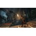 Tomb Raider (PS3)